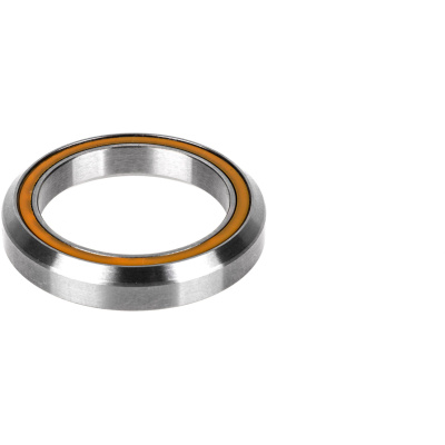 фото - Вальниця для рульової ONRIDE для 1 1/8″, інтегрована, пром., (42)41,8х45°х45°