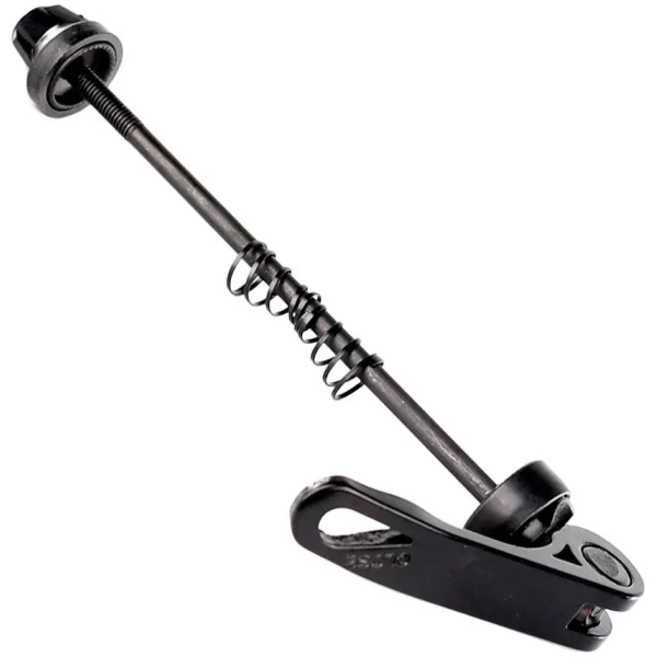 259ecec4-4cef-11f0-87b2-00116b311534_259ecec6-4cef-11f0-87b2-00116b311534