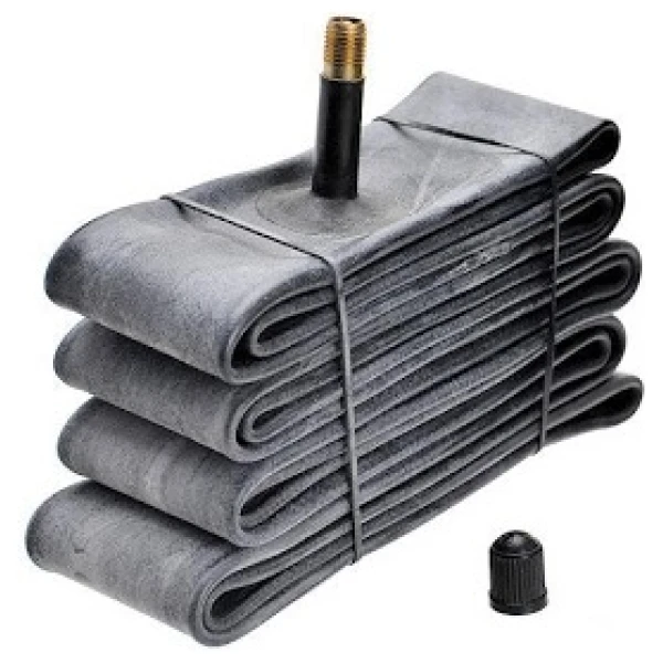 2d6daaa8-30ac-11f0-8791-00116b311534_2d6daaaa-30ac-11f0-8791-00116b311534