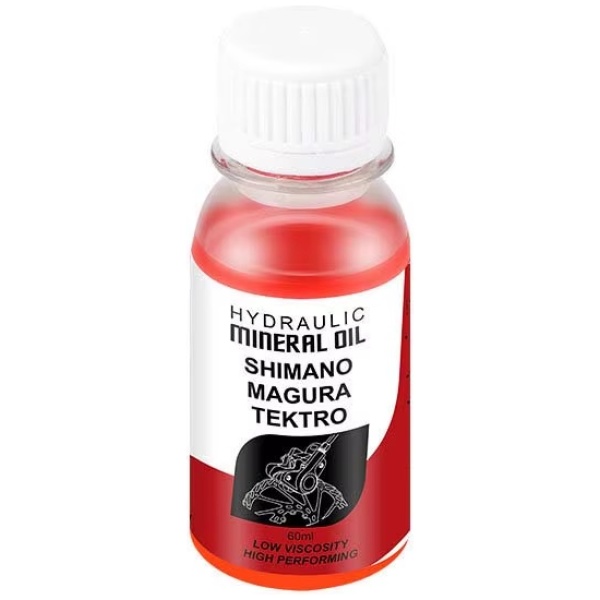 3581e960-12de-11f0-8763-00116b311534_3581e962-12de-11f0-8763-00116b311534