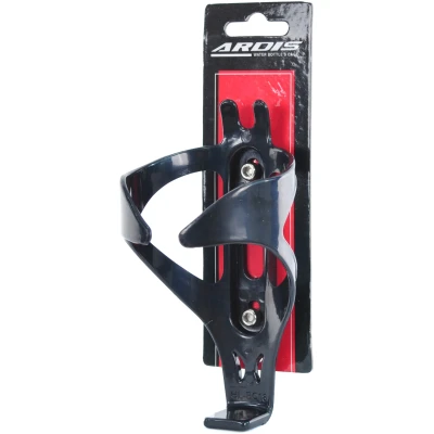 фото - Флягодержатель CROSSRIDE CR-BC18