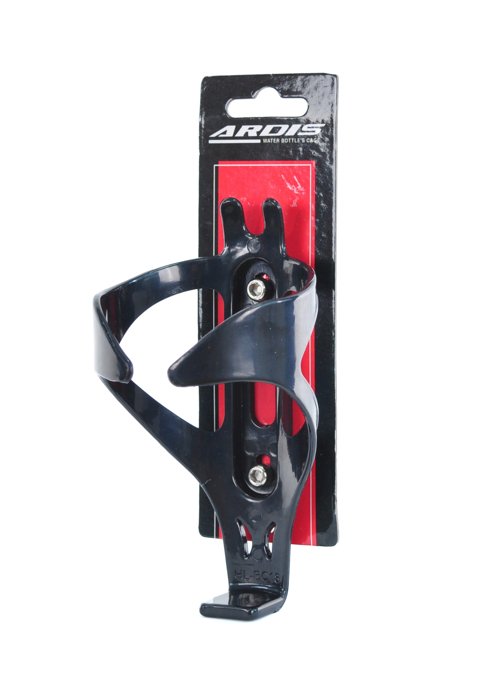 Флягодержатель CROSSRIDE CR-BC18