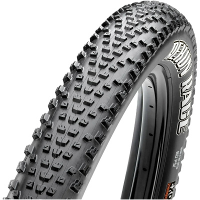 фото - Покрышка MAXXIS REKON RACE 27.5×2.25 TPI 60 Wire EXO