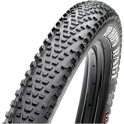 фото - Покрышка MAXXIS REKON RACE 27.5×2.25 TPI 60 Wire EXO