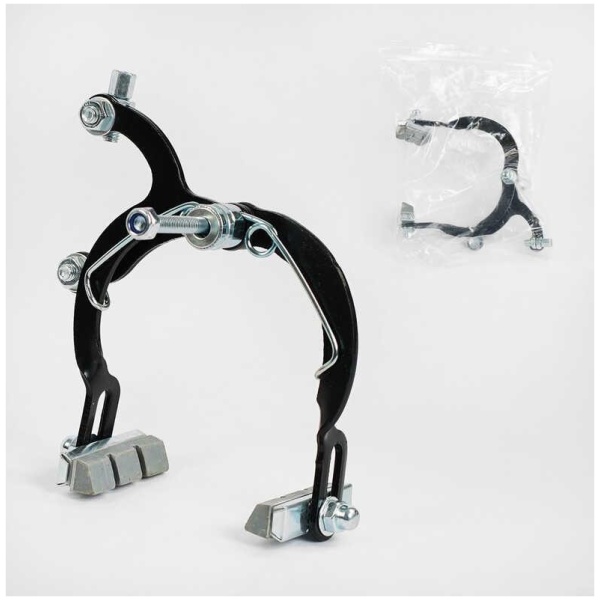 5327949744_w640_h640_5327949744[1]