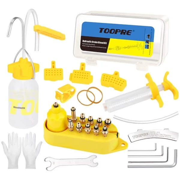 538cd58c-1205-11f0-8762-00116b311534_538cd58e-1205-11f0-8762-00116b311534