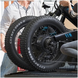 61189d11-4127-11f0-87a5-00116b311534_095f84a7-41dd-11f0-87a6-00116b311534