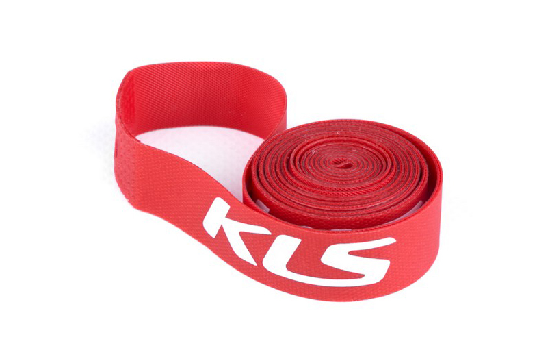 Фліпер KLS 28/29 x 22 мм 22-622 AV/FV OEM
