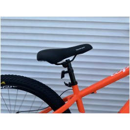 6689453453_w640_h640_velosiped-29-dyujmov[1]