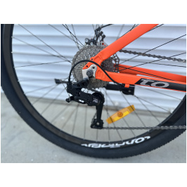 6689453454_w640_h640_velosiped-29-dyujmov[1]