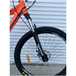 6689453455_w640_h640_velosiped-29-dyujmov[1]