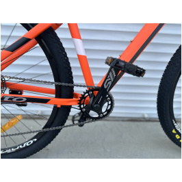 6689453456_w640_h640_velosiped-29-dyujmov[1]