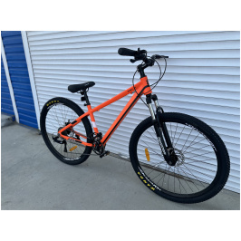 6689453458_w640_h640_velosiped-29-dyujmov[1]