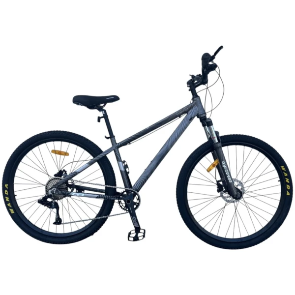 6692956571_w640_h640_6692956571[1]-Photoroom