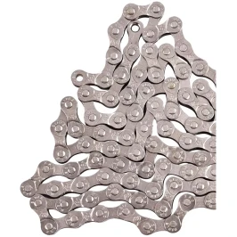 7217e192-11f4-11f0-8762-00116b311534_7217e194-11f4-11f0-8762-00116b311534