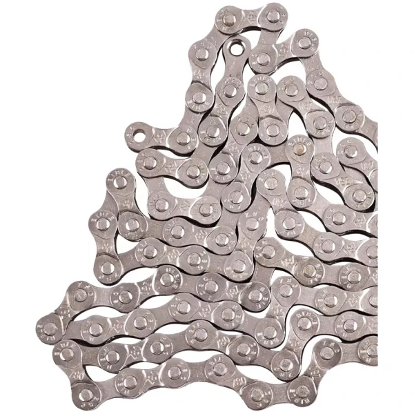 7217e192-11f4-11f0-8762-00116b311534_7217e194-11f4-11f0-8762-00116b311534