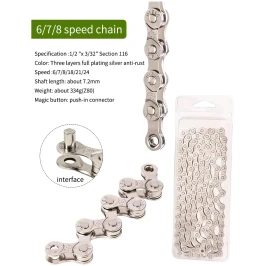 7217e192-11f4-11f0-8762-00116b311534_78f67a06-11f4-11f0-8762-00116b311534