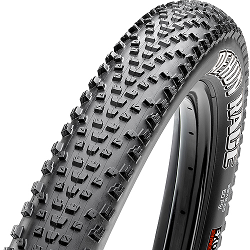 Фото Покришка MAXXIS REKON RACE 29X2.25 TPI-120 Foldable EXO/TR