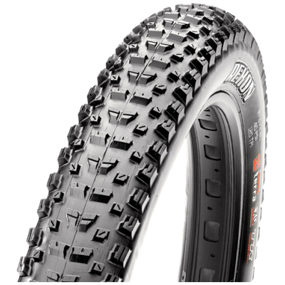 фото - Покрышка MAXXIS REKON 29X2.25 TPI-120 Foldable 3CS/EXO/TR