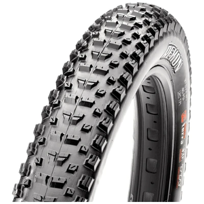 фото - Покрышка MAXXIS REKON 29X2.25 TPI-120 Foldable 3CS/EXO/TR