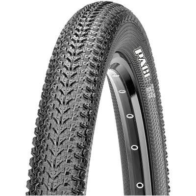 фото - Покрышка MAXXIS PACE 27.5X1.95 TPI-60 Foldable