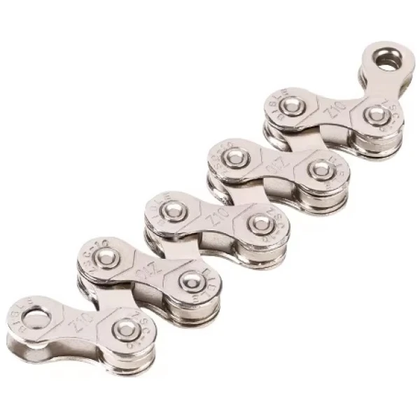 9754121c-11f6-11f0-8762-00116b311534_e427a611-11f6-11f0-8762-00116b311534