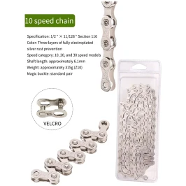 9754121c-11f6-11f0-8762-00116b311534_e427a612-11f6-11f0-8762-00116b311534