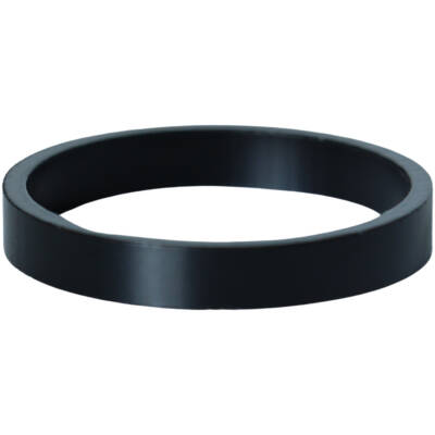 фото - Проставочне кільце AL 28.8mmx10mm ED Optima 28.8mmx10mm