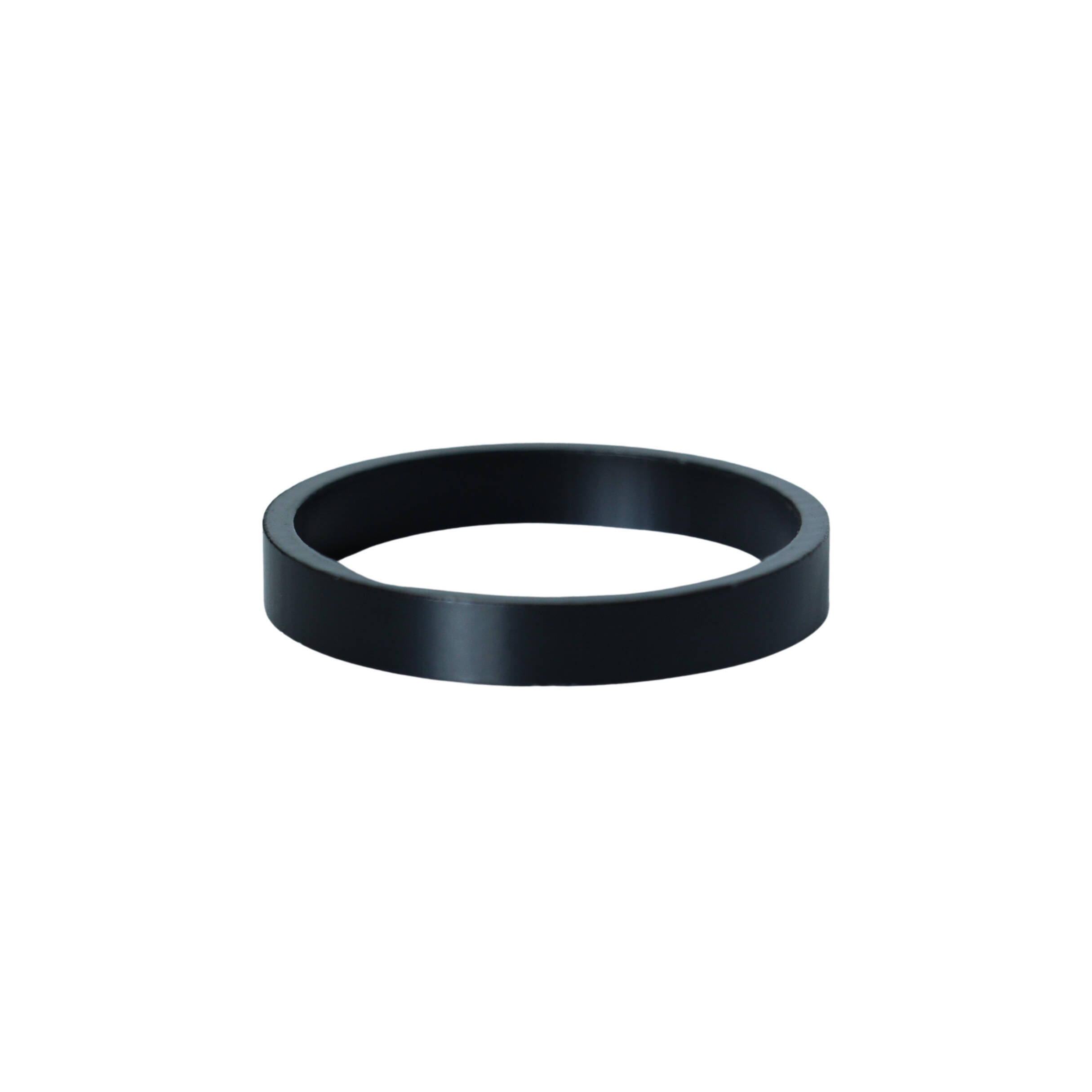 Проставочне кільце 28.8mm 5мм AL ED