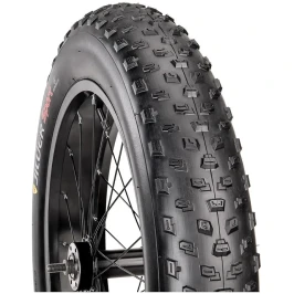 a1a78d1f-41df-11f0-87a6-00116b311534_566ea303-41e0-11f0-87a6-00116b311534