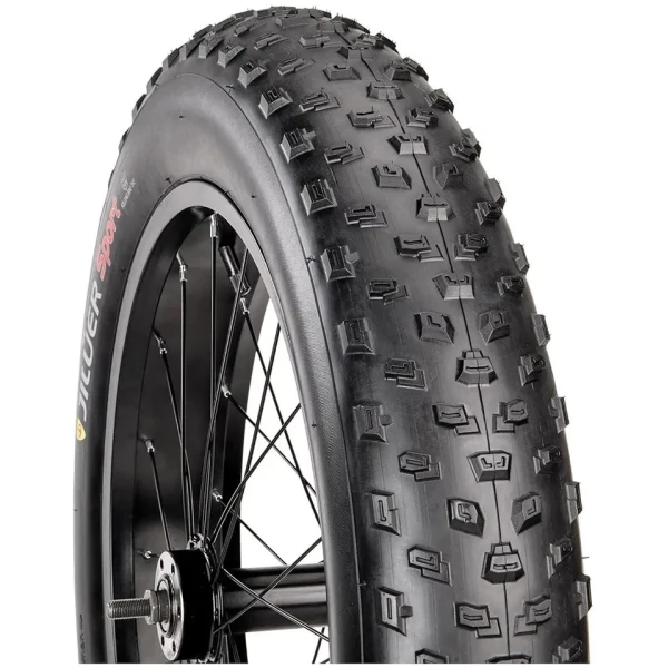 a1a78d1f-41df-11f0-87a6-00116b311534_566ea303-41e0-11f0-87a6-00116b311534