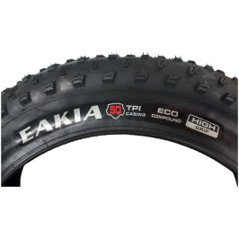 a1dd6a1f-41dd-11f0-87a6-00116b311534_adc73d1d-41de-11f0-87a6-00116b311534