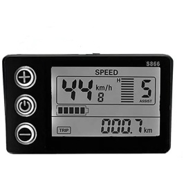 a2ca34df-86df-11ef-868a-00116b311534_ac07d38e-86df-11ef-868a-00116b311534