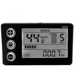 a2ca34df-86df-11ef-868a-00116b311534_ac07d38e-86df-11ef-868a-00116b311534