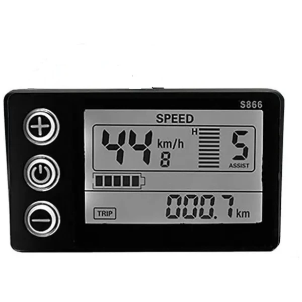 a2ca34df-86df-11ef-868a-00116b311534_ac07d38e-86df-11ef-868a-00116b311534