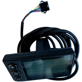 a2ca34df-86df-11ef-868a-00116b311534_b31588ad-86df-11ef-868a-00116b311534