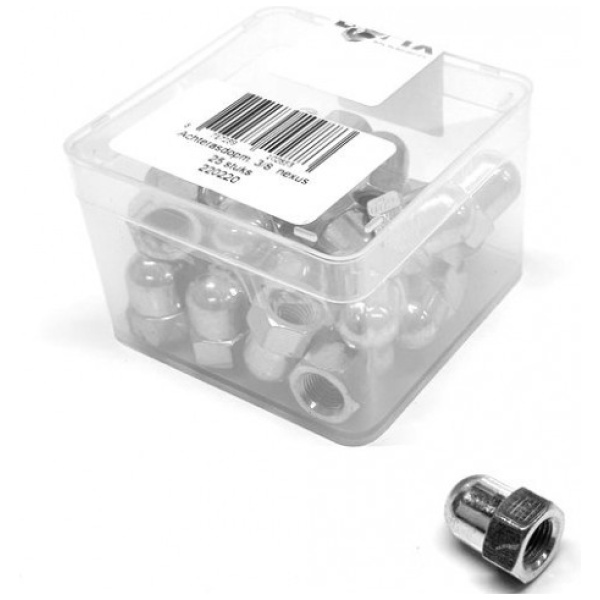 a3525547-b449-11ee-851c-782bcba6cedd_a3525549-b449-11ee-851c-782bcba6cedd