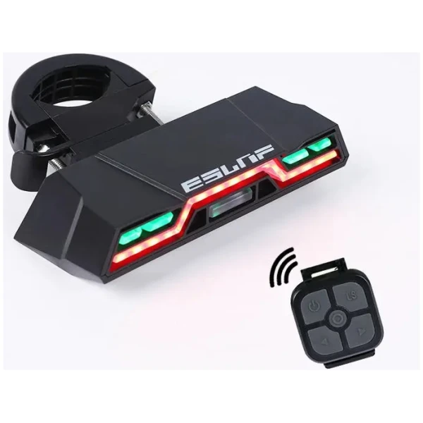 a82537f8-12e2-11f0-8763-00116b311534_afe60109-12e2-11f0-8763-00116b311534