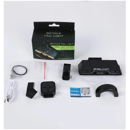 a82537f8-12e2-11f0-8763-00116b311534_afe6010a-12e2-11f0-8763-00116b311534