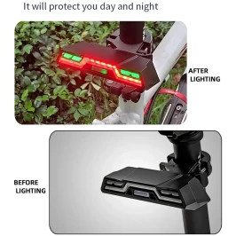 a82537f8-12e2-11f0-8763-00116b311534_b5fe5ad5-12e2-11f0-8763-00116b311534