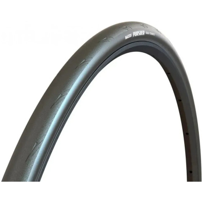фото - Покришка MAXXIS PURSUER 700X25C TPI-60 Foldable
