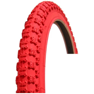 фото - Покрышка Duro HF143G 20×2.125