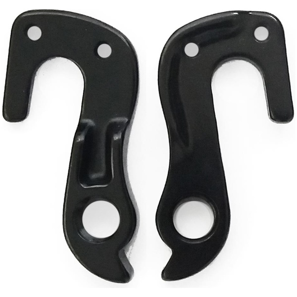 c38f3614-e6a8-11ea-82ad-782bcba6cedd_c38f3616-e6a8-11ea-82ad-782bcba6cedd