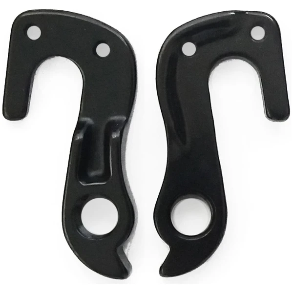 c38f3614-e6a8-11ea-82ad-782bcba6cedd_c38f3616-e6a8-11ea-82ad-782bcba6cedd