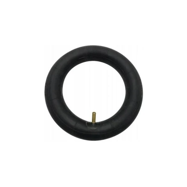 c7fb7a38-30ab-11f0-8791-00116b311534_cfecc1f5-30ab-11f0-8791-00116b311534