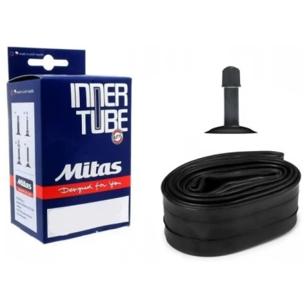 cf82ae54-315c-11f0-8792-00116b311534_cf82ae56-315c-11f0-8792-00116b311534