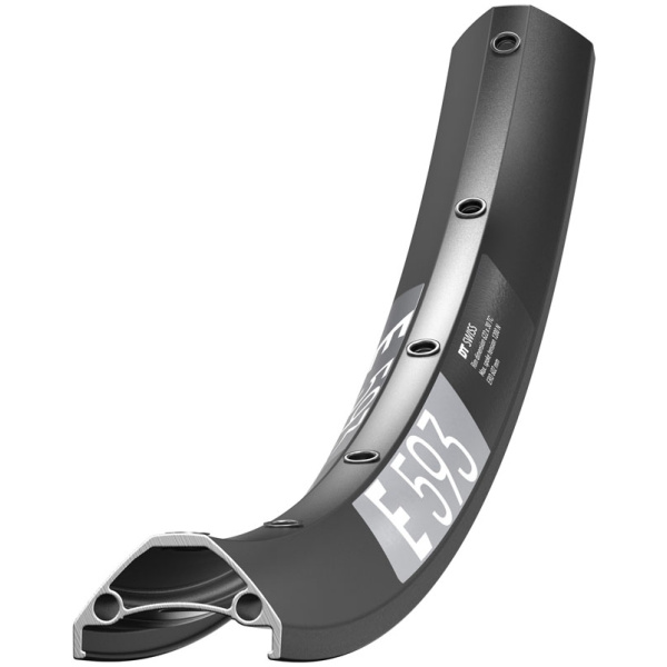 dtswiss_e593-900x900[1]
