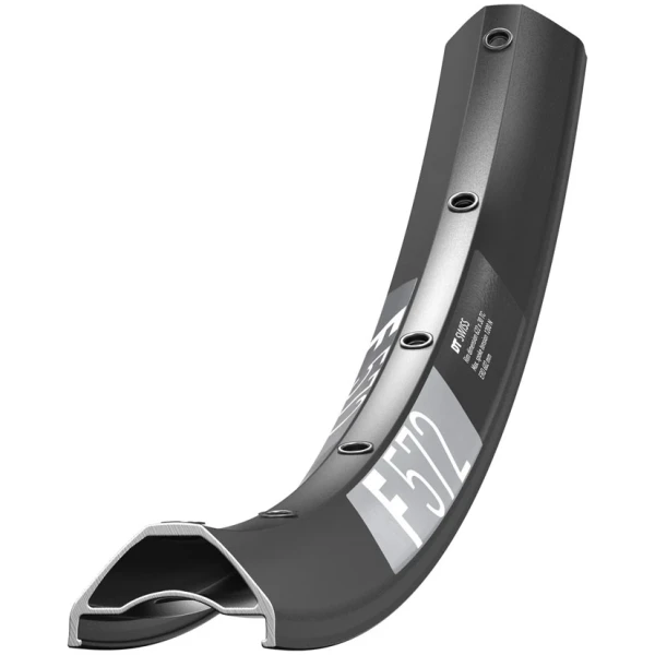 dtswiss_f572-900x900[1]