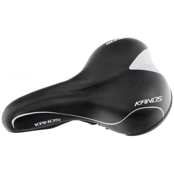 f1b540ad-6aba-11ef-8666-00116b311534_f7c61bb9-6aba-11ef-8666-00116b311534