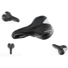 f1b540ad-6aba-11ef-8666-00116b311534_fe74cdf0-6aba-11ef-8666-00116b311534